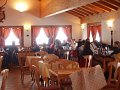 madesimo 11 rid (45)